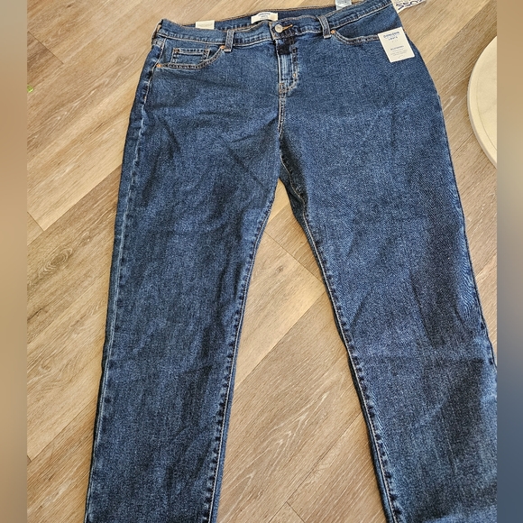 Levi's jeans - Picture 6 of 11